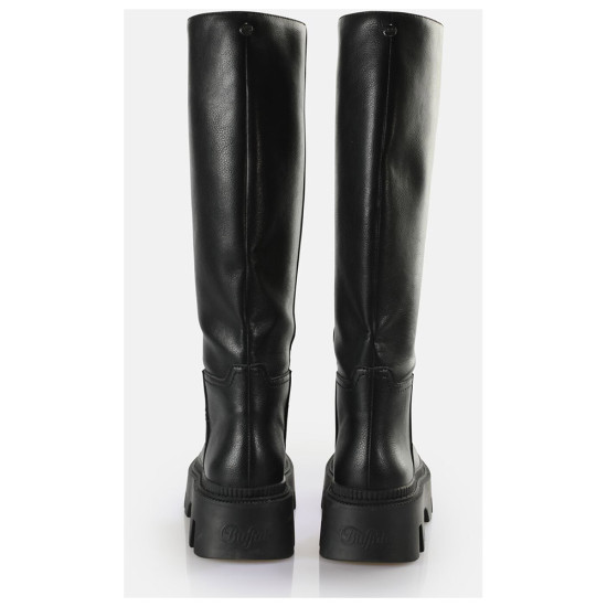 Buffalo Flora Boot Heavy